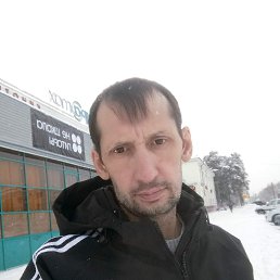 �������, 48 ���, �������