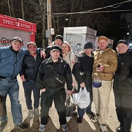 ���������, ������, 35 ���