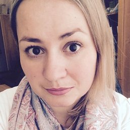 ������� ������������, 39 ���, ������