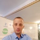 ���� ����, ������-���, 41 ��� - ��������� 18 ������� 2025 � ������ ���� ����������