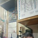 ���� ������, ������, 38 ��� - ��������� 14 ������� 2025 � ������ ���� ����������