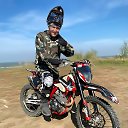 ���� �������, �������, 39 ��� - ��������� 27 ������ 2024 � ������ ���� ����������