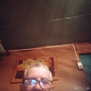 ������� �������, 60 ���, ��������