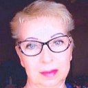 ���� ��������, ������������, 63 ���� - ��������� 11 ������� 2025