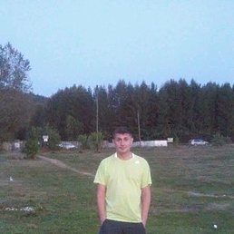 �������, ������������, 53 ����