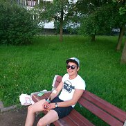 Антон, 34 года, Санкт-Петербург Антон, 34 года, Санкт-Петербург