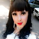 ���� ���������, ��������, 39 ��� - ��������� 5 ���� 2025 � ������ ���� ����������