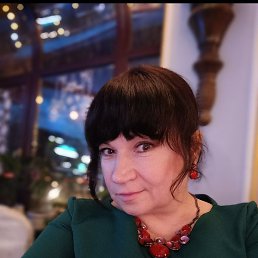 ������, �����-���������, 53 ����