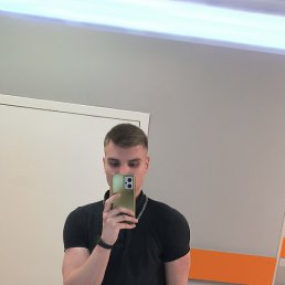 ������, ���������, 24 ����