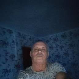 ����, 56 ���, �������������-����������