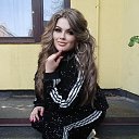 ���� Lilija, �������, 38 ��� - ��������� 4 ��� 2024 � ������ ���� ����������