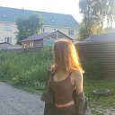 ���� �����, ������������, 18 ��� - ��������� 11 ������ 2026 � ������ ���� ����������