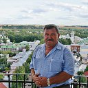 ���� ������, ������, 67 ��� - ��������� 6 ������ 2026 � ������ ���� ����������