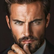 �������, 55 ���, ������