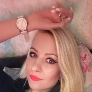 �����, , �����-���������