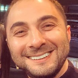 Ali, �������, 41 ���