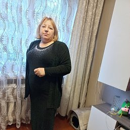 ���� ���������, �����, 56 ��� - ��������� 4 ��� 2024