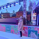 ���� �������, ������, 52 ���� - ��������� 5 ����� 2026 � ������ ���� ����������