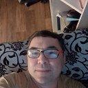 ���� ������, ������, 48 ��� - ��������� 13 ������ 2024 � ������ ���� ����������