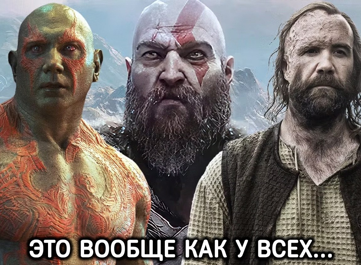      - 5