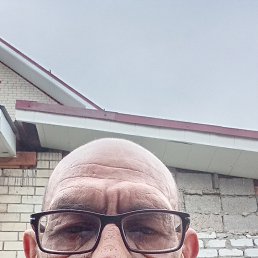, 57, 