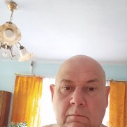 , 52 , 