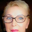 ���� �������� ��������, ������������, 63 ���� - ��������� 18 ���� 2025