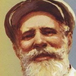 ������, ��������, 59 ���