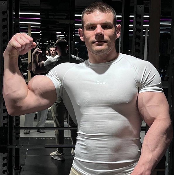 ��� �������� ���� 16-�������� �������� ���� �� ������� ������ �� ������ ���� - 2