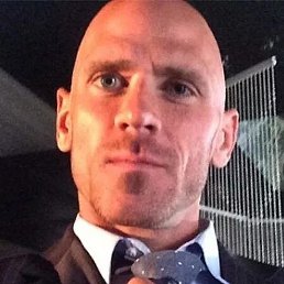 ������, ������ ��������, 42 ����