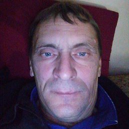 ����, ������, 50 ���