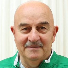 ������, ������, 21 ���