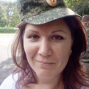 , 43 , 