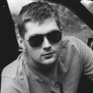 �������, 35 ���, ���������