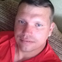 ������, �����������, 41 ���