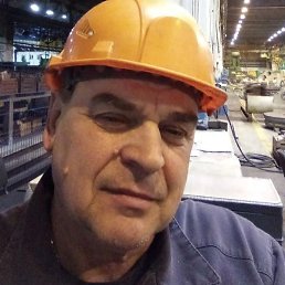 ���������, ������, 55 ���