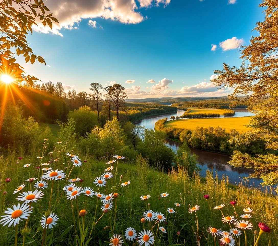   - 25  2025  04:05 - 5