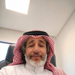 ���� ����, �����, 58 ��� - ��������� 26 ���� 2026