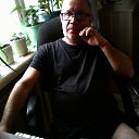 ���� ��������, ������, 62 ���� - ��������� 24 ������ 2025 � ������ ���� ����������