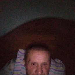 , 39, 