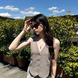 ����, ��������, 28 ���