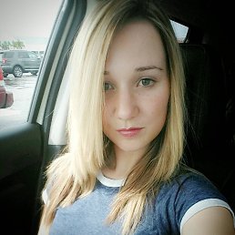 ���� ���, �����������, 20 ��� - ��������� 24 ��� 2026