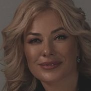 Олеся, 37 лет, Москва Олеся, 37 лет, Москва