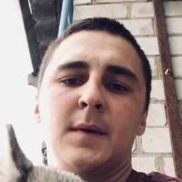 �������, �����, 32 ����