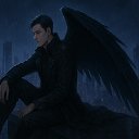 ���� Angel, ���, 38 ��� - ��������� 14 ������� 2025 � ������ ������ ��������