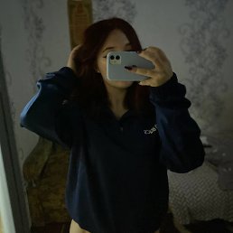 ���� ����, ������, 23 ���� - ��������� 25 ������� 2023