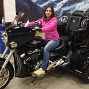 ���� *�����*, ��� - ��������� 3 ��� 2026 � ������ ���� ����������