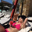 ���� ����, �������, 31 ��� - ��������� 22 ������ 2025 � ������ ���� ����������