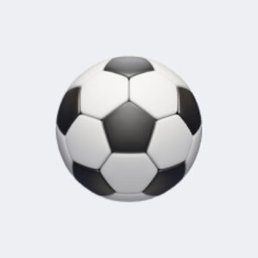 �����, �����-���������, 36 ���