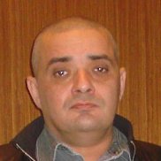 ���� ��������� (���-�����), 40 ���, ������